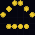 45.112.72.18