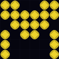 45.112.72.192