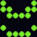 45.112.72.193