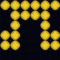 45.112.72.194