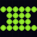 45.112.72.200