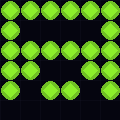 45.112.72.201