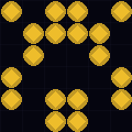 45.112.72.203