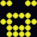 45.112.72.207