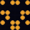 45.112.72.208