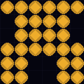 45.112.72.209