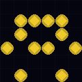 45.112.72.21