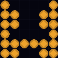45.112.72.210