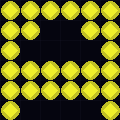 45.112.72.212
