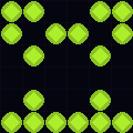 45.112.72.22