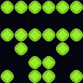 45.112.72.221