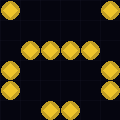 45.112.72.223