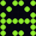 45.112.72.225