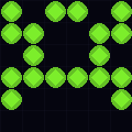 45.112.72.226