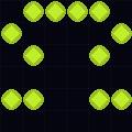 45.112.72.228