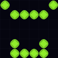 45.112.72.231