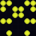 45.112.72.235
