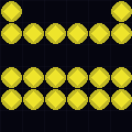 45.112.72.236