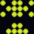 45.112.72.237