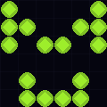 45.112.72.239