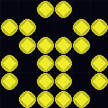 45.112.72.240