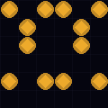 45.112.72.241