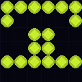 45.112.72.243