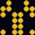 45.112.72.244