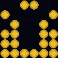 45.112.72.245