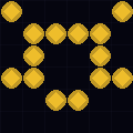 45.112.72.247