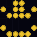 45.112.72.252