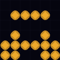 45.112.72.253