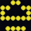 45.112.72.255