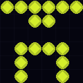 45.112.72.26