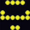 45.112.72.27