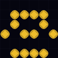 45.112.72.28