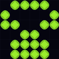 45.112.72.33