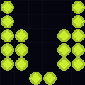 45.112.72.37