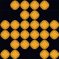 45.112.72.39