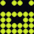 45.112.72.4