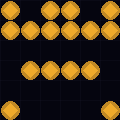 45.112.72.41