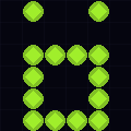 45.112.72.44