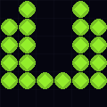 45.112.72.45