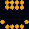 45.112.72.46