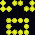 45.112.72.47