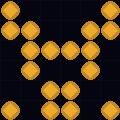 45.112.72.48