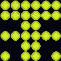 45.112.72.51