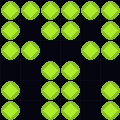 45.112.72.53