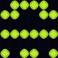 45.112.72.55