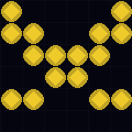 45.112.72.6
